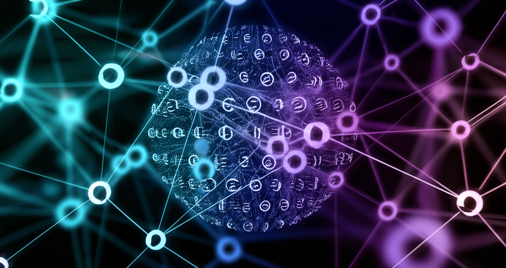 Quantum Computing Workshop